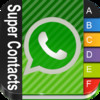 SuperContacts Pro+