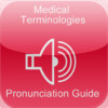 Medical-Terminology