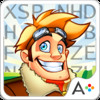 Cryptograms by Puzzle Baron