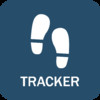 Tracker Find Me App