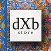 dXb store