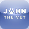 John The Vet