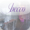 Becco for iPhone