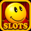 All New Smiley Emoticons Fortune Slots - Slot Machine, Vegas Blackjack, & Bingo Free