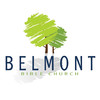 Belmont Bible Church