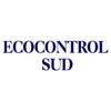 Ecocontrol Sud