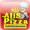 Alis Pizza