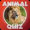 Animal Quiz - Name That Animal