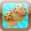 Muffins! HD