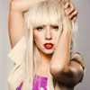 Celebrity Apps : Lady Gaga edition