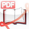 Simple PDF Reader for iPad