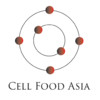 Cell Food Asia