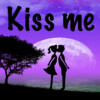 Kiss Me+
