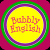 BubblyEnglish