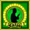 Salah-Prayer Easy Steps