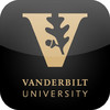 Vanderbilt Campus Tour