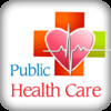 Public Health Care