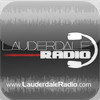 Lauderdale Radio 954