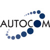 AutoCom 2014