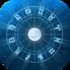 Daily Horoscope - Zodiac, Love, Money, and Health Astrology for Your Sign