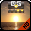 Living Weather HD