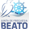 JF Beato