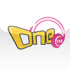 One FM, Most Hit