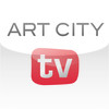 Art City TV