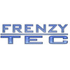 Frenzy-Tec