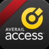 Averail Access ME