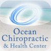 Ocean Chiropractic