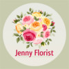 Jenny Florist