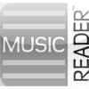 MusicReader PDF