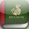 Helikon