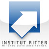 Institut Ritter