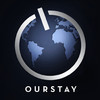 Mr. C OurStay Amenity for iPhone