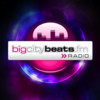 BigCityBeats Radio App