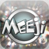 Meeji 2