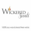 Wickered Scents