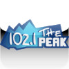 102.1 The Peak - Alaska’s Timeless Variety / KDBZ Anchorage, AK
