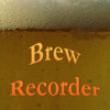 Brew Recorder
