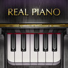 Real Grand Piano