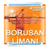 Borusan Port Mobile