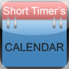 Short Timer's Calendar