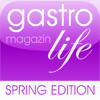 GASTROlife SPRING Edition