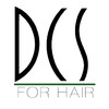 DCS For Hair