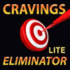 Cravings Eliminator Lite