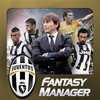 Juventus Fantasy Manager 2013
