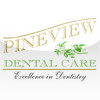 Pineview Dental