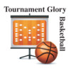 Tournament Glory College Basketball 2013